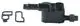 SYR-Injektor-fuer-IT-3000-Ionentauscher-3000-00-906 gallery number 1